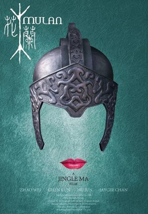 田纳西州驾驶执照高仿制作